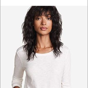 Meet your Posher, Diana